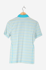 T-Shirt für Damen