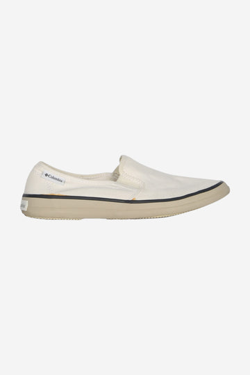 Freizeitschuhe für Damen