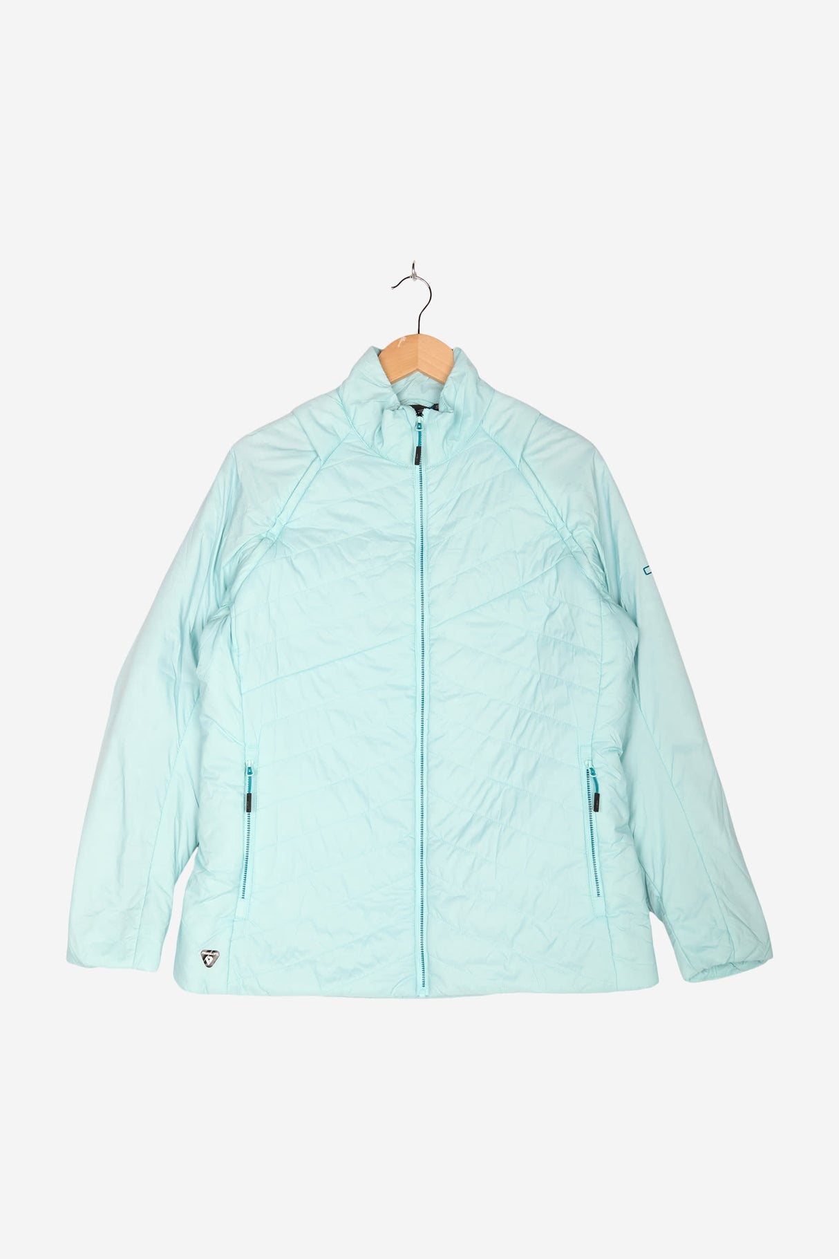 Isolationsjacke für Damen