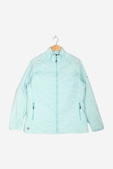 Isolationsjacke für Damen