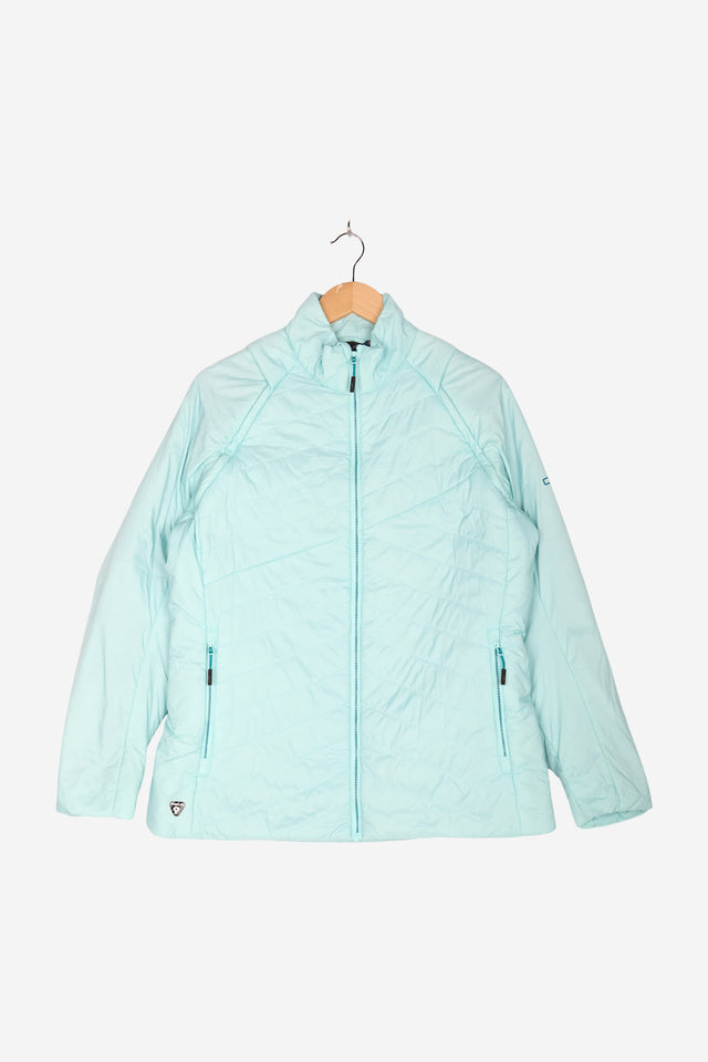 Isolationsjacke für Damen