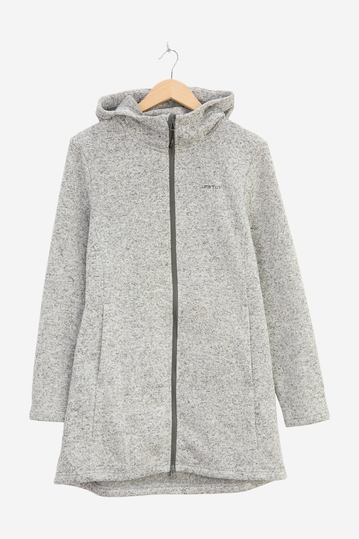 Fleecejacke für Damen
