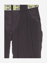 Freizeithose für Damen