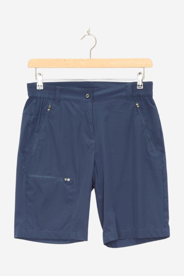 Kurze Hose für Damen