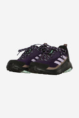 Wanderschuhe für Damen