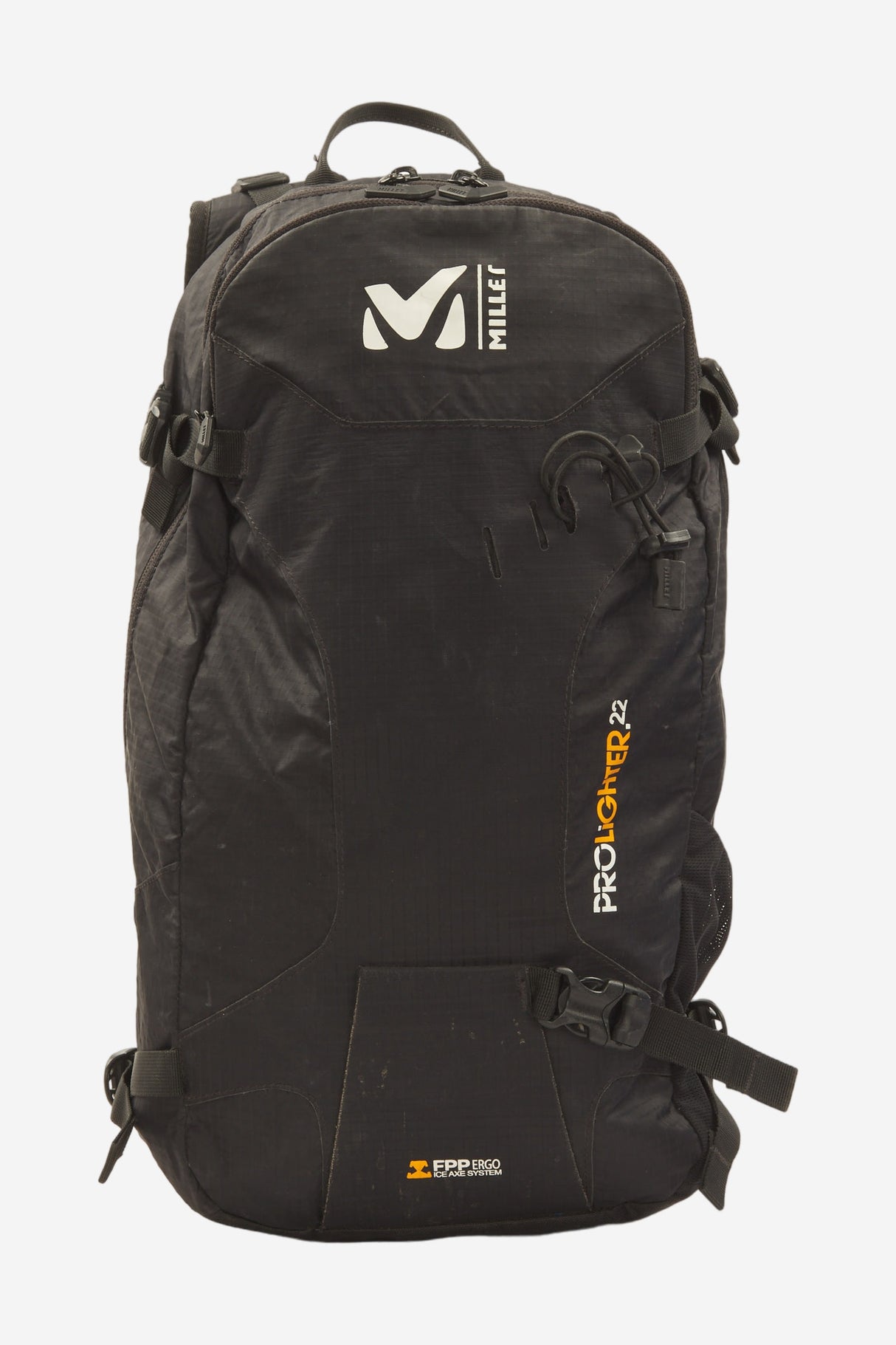 Trailrunningrucksack für Herren und Damen