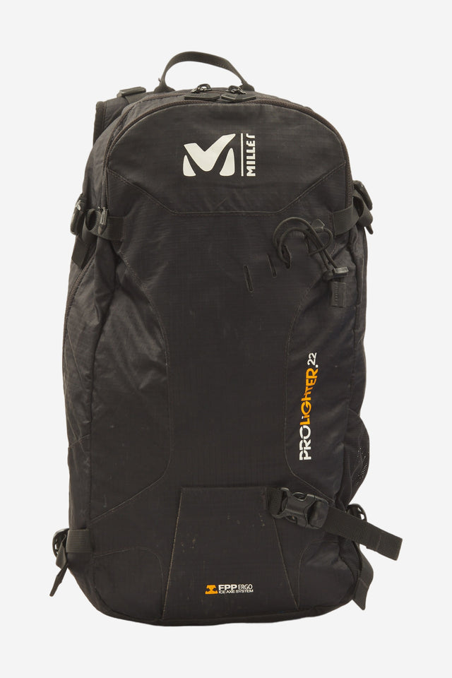 Trailrunningrucksack für Herren und Damen