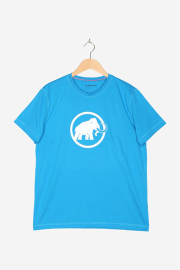 T-Shirt für Herren