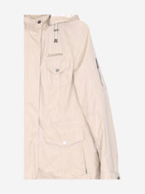 Freizeitjacke für Damen