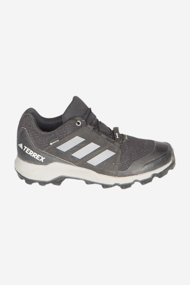 Wanderschuhe für Damen