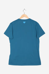 T-Shirt für Herren