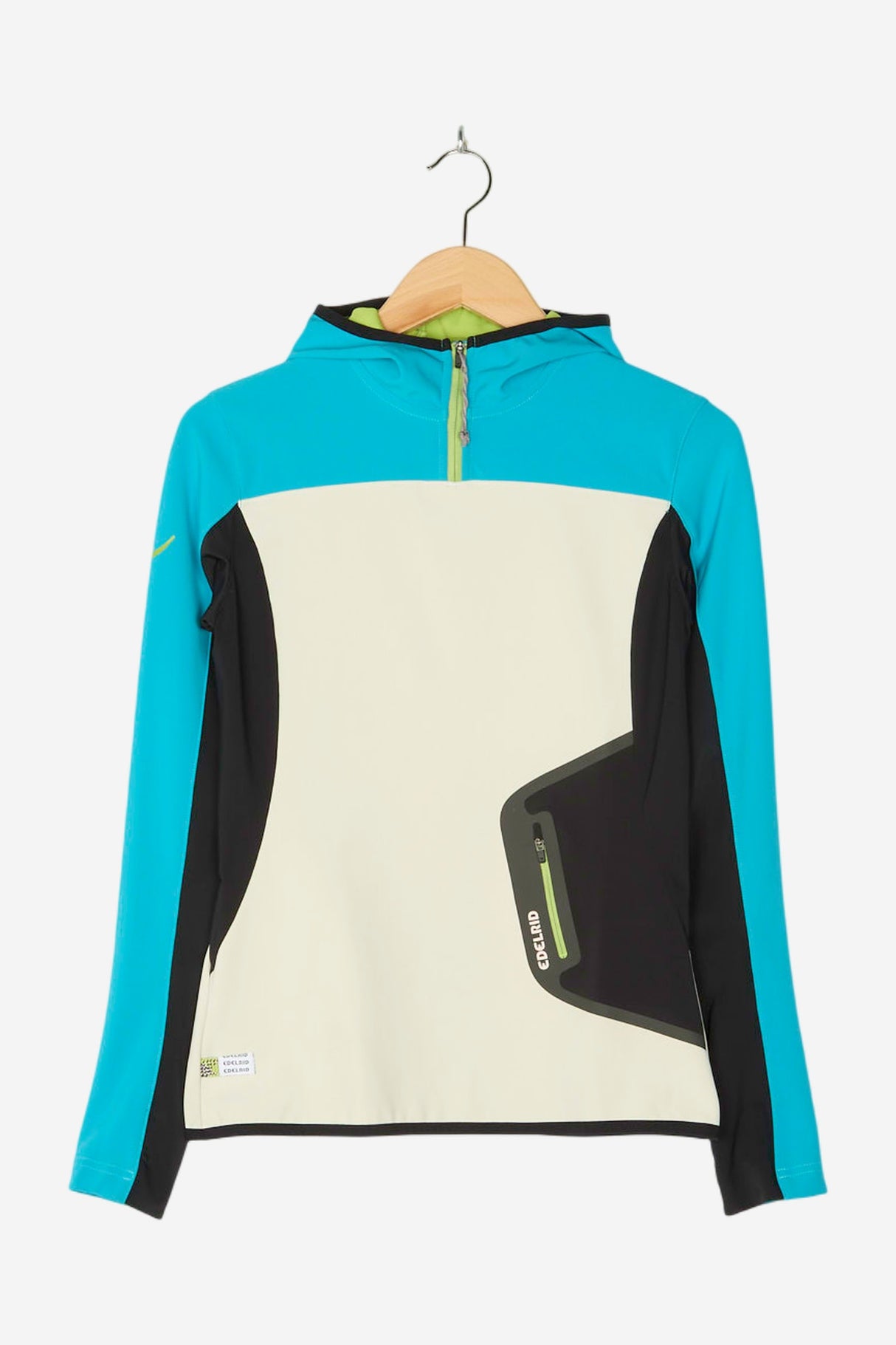 Hoodie für Damen