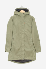 Winterjacke für Damen