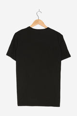 T-Shirt für Herren