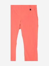 Freizeithose für Damen