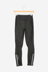 Softshellhose für Damen