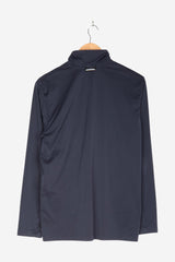 Fleecejacke für Herren