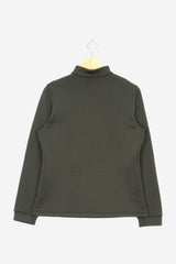 Longsleeve für Damen