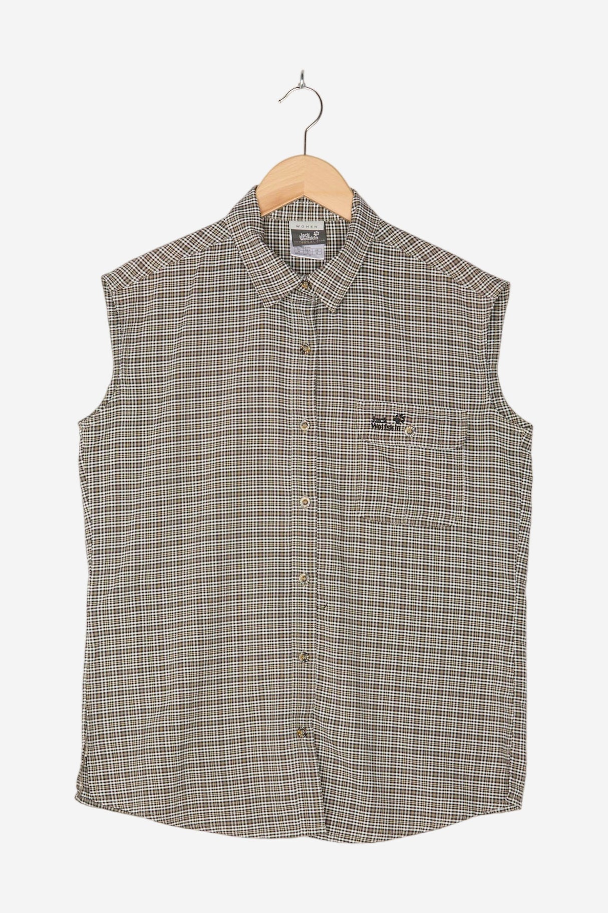 Bluse für Damen
