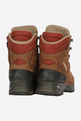 Wanderschuhe für Damen
