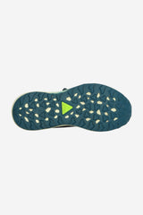 Laufschuhe & Trailrunningschuhe für Damen
