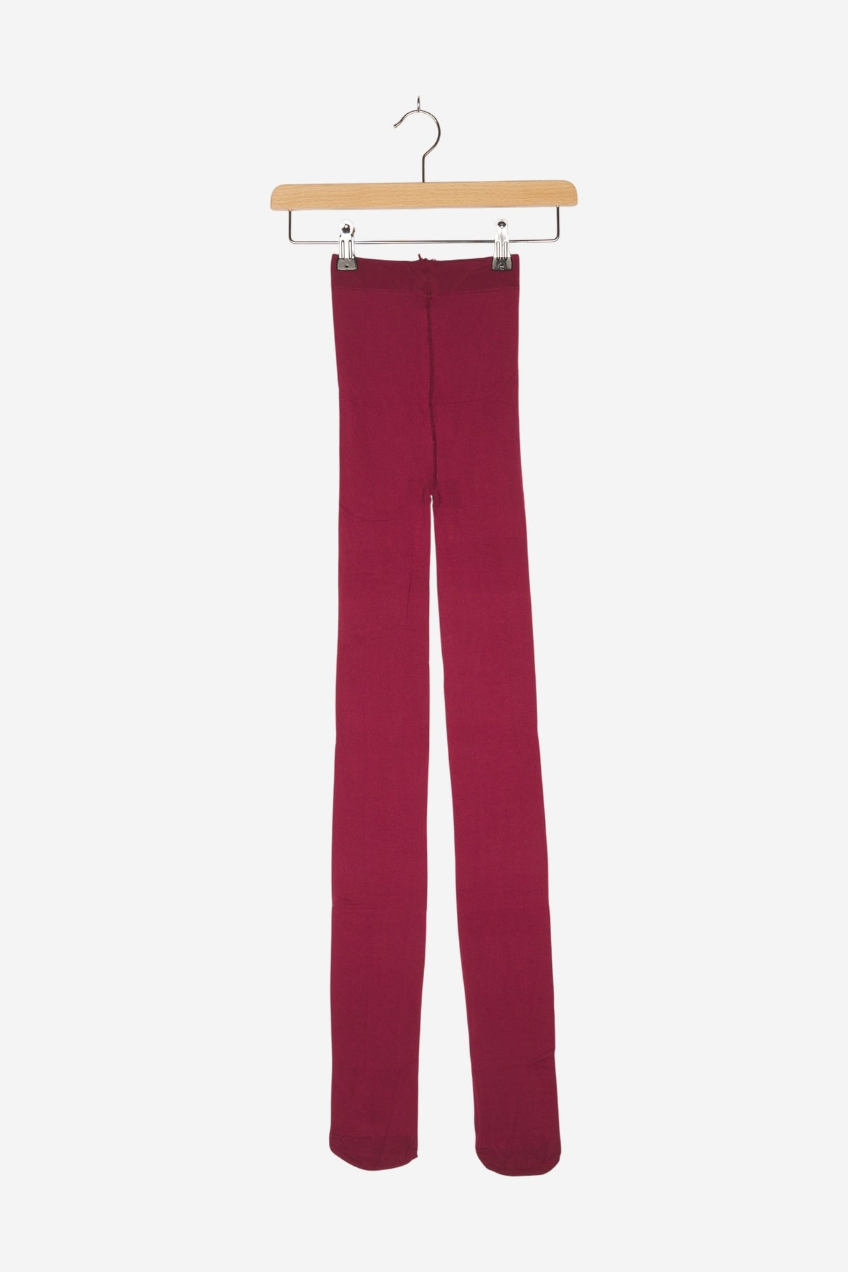 Tight für Damen
