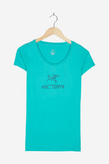 T-Shirt für Damen
