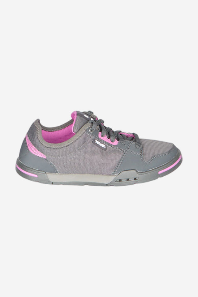 Freizeitschuhe für Damen