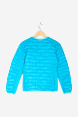 Isolationsjacke für Damen