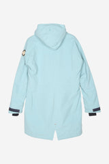 Winterjacke für Damen