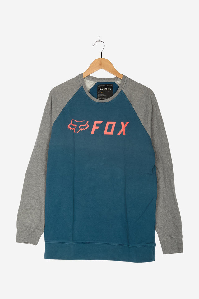 Pullover für Herren