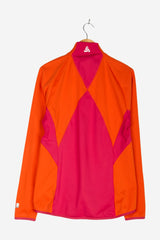 Softshelljacke für Damen