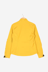 Softshelljacke für Damen