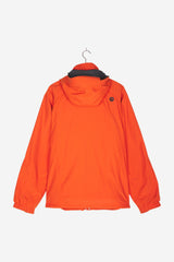 Doppeljacke für Herren