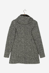 Winterjacke für Damen
