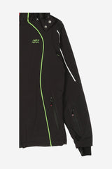 Skijacke für Damen