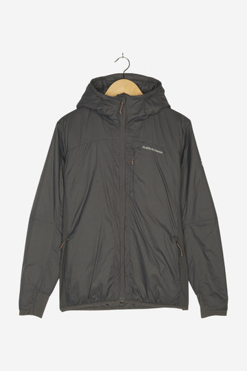 Isolationsjacke für Herren
