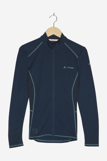 Fahrradjacke für Damen