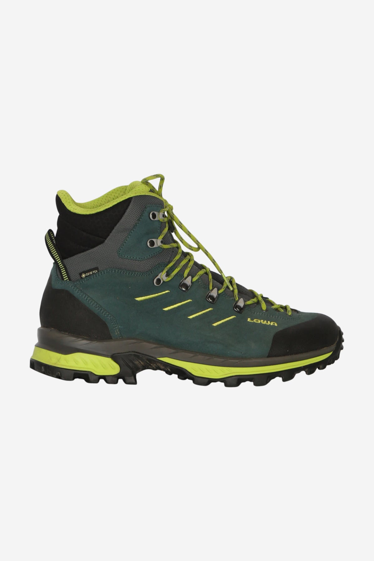 Wanderschuhe für Herren