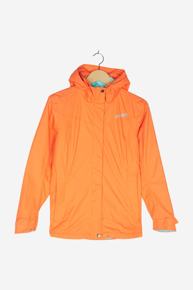 Regenjacke für Damen