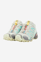 Laufschuhe & Trailrunningschuhe für Damen