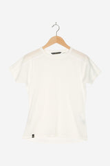 T-Shirt für Damen