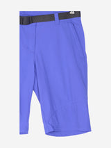 Kurze Hose für Damen