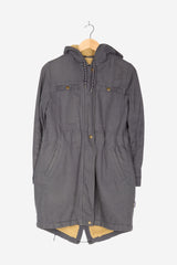Freizeitjacke für Damen