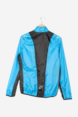 Fahrradjacke für Damen