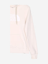 Hoodie für Herren und Damen