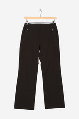 Wanderhose für Damen