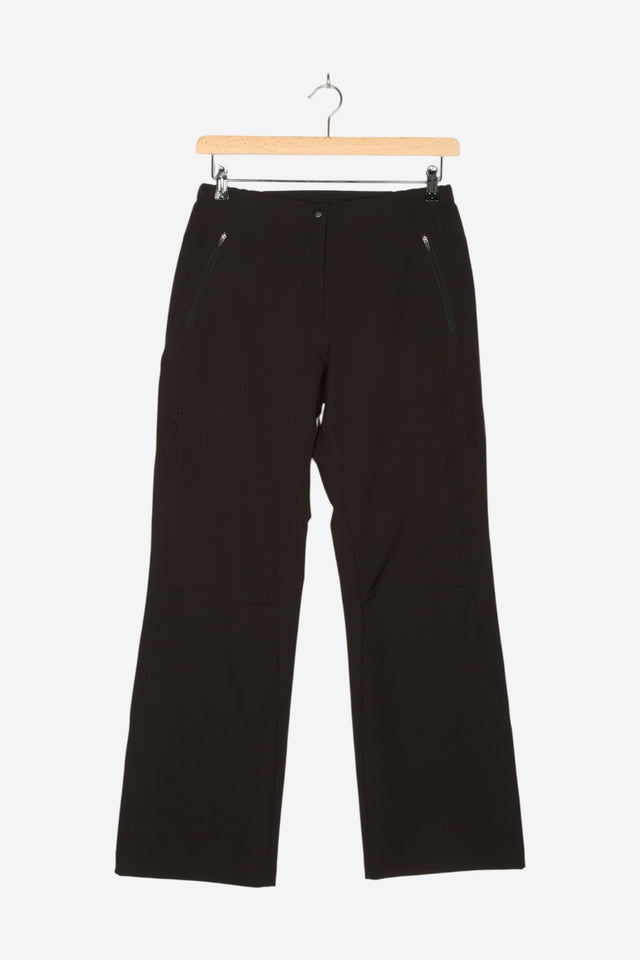 Wanderhose für Damen