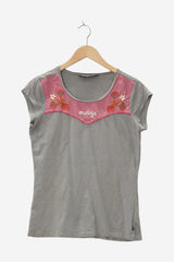 T-Shirt für Damen