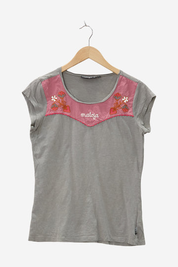 T-Shirt für Damen